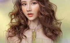 宝宝才三根手指就这么疼